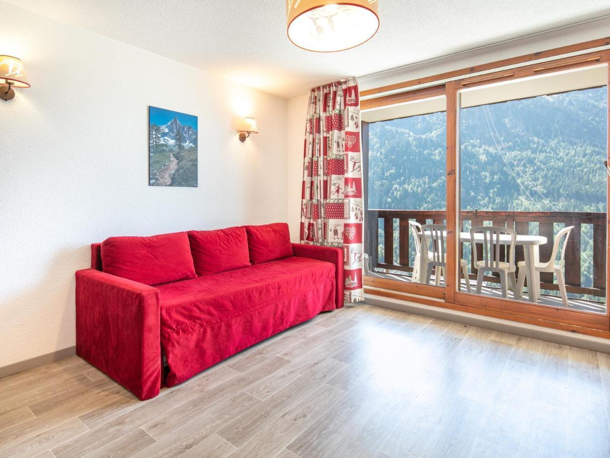 Vacanceole - Le Dome Des Rousses Aparthotel 3*
